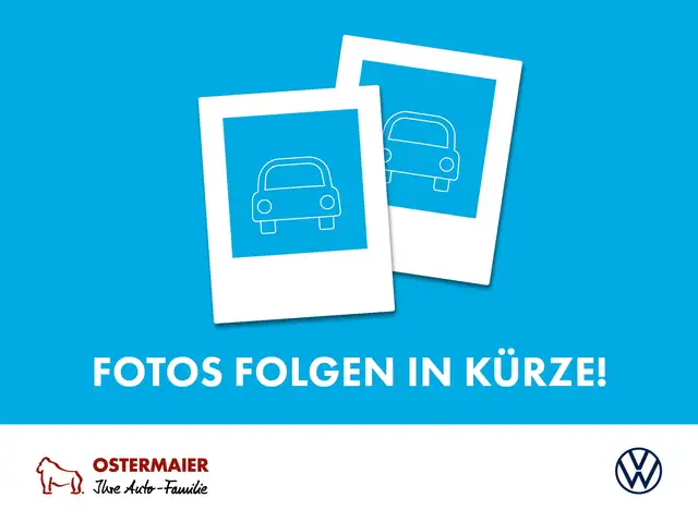 Volkswagen ID.5 Pro 286PS 79kWh Black Edition AHK.IQ.LIGHT.SHZG.NA