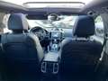 Porsche Cayenne Cayenne S Diesel/Pano/Camera/21/VOLL/ Gris - thumbnail 13