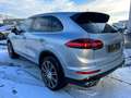 Porsche Cayenne Cayenne S Diesel/Pano/Camera/21/VOLL/ Gris - thumbnail 4