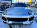 Porsche Cayenne Cayenne S Diesel/Pano/Camera/21/VOLL/ Gris - thumbnail 2