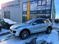 Porsche Cayenne Cayenne S Diesel/Pano/Camera/21/VOLL/ Gris - thumbnail 1