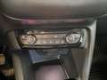 Opel Corsa F 1,2 Turbo Elegance LED Sitzheizung Parksensor... Weiß - thumbnail 40