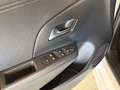 Opel Corsa F 1,2 Turbo Elegance LED Sitzheizung Parksensor... Weiß - thumbnail 25