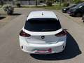 Opel Corsa F 1,2 Turbo Elegance LED Sitzheizung Parksensor... Weiß - thumbnail 7