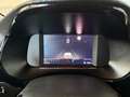 Opel Corsa F 1,2 Turbo Elegance LED Sitzheizung Parksensor... Weiß - thumbnail 24