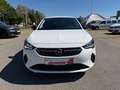 Opel Corsa F 1,2 Turbo Elegance LED Sitzheizung Parksensor... Weiß - thumbnail 2
