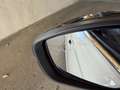 Opel Corsa F 1,2 Turbo Elegance LED Sitzheizung Parksensor... Weiß - thumbnail 45