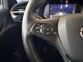 Opel Corsa F 1,2 Turbo Elegance LED Sitzheizung Parksensor... Weiß - thumbnail 23