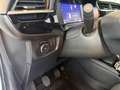 Opel Corsa F 1,2 Turbo Elegance LED Sitzheizung Parksensor... Weiß - thumbnail 26