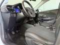 Opel Corsa F 1,2 Turbo Elegance LED Sitzheizung Parksensor... Weiß - thumbnail 12