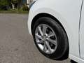 Opel Corsa F 1,2 Turbo Elegance LED Sitzheizung Parksensor... Weiß - thumbnail 46