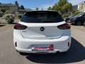 Opel Corsa F 1,2 Turbo Elegance LED Sitzheizung Parksensor... Weiß - thumbnail 6