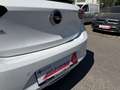 Opel Corsa F 1,2 Turbo Elegance LED Sitzheizung Parksensor... Weiß - thumbnail 49