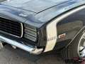 Chevrolet Camaro SS 1969 - V8 396ci - Boite méca - Pack RS Negro - thumbnail 9