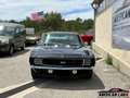 Chevrolet Camaro SS 1969 - V8 396ci - Boite méca - Pack RS Negro - thumbnail 2
