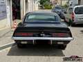 Chevrolet Camaro SS 1969 - V8 396ci - Boite méca - Pack RS Negro - thumbnail 5