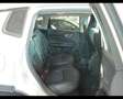 Jeep Compass 1.5 Turbo T4 130CV MHEV 2WD Night Eagle 2022 Grigio - thumbnail 11