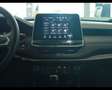 Jeep Compass 1.5 Turbo T4 130CV MHEV 2WD Night Eagle 2022 Grigio - thumbnail 8