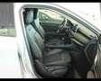 Jeep Compass 1.5 Turbo T4 130CV MHEV 2WD Night Eagle 2022 Grigio - thumbnail 12