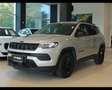 Jeep Compass 1.5 Turbo T4 130CV MHEV 2WD Night Eagle 2022 Grigio - thumbnail 1