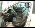 Jeep Compass 1.5 Turbo T4 130CV MHEV 2WD Night Eagle 2022 Grigio - thumbnail 9