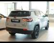 Jeep Compass 1.5 Turbo T4 130CV MHEV 2WD Night Eagle 2022 Grigio - thumbnail 6