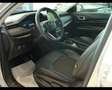 Jeep Compass 1.5 Turbo T4 130CV MHEV 2WD Night Eagle 2022 Grigio - thumbnail 14
