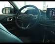 Jeep Compass 1.5 Turbo T4 130CV MHEV 2WD Night Eagle 2022 Grigio - thumbnail 7