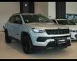 Jeep Compass 1.5 Turbo T4 130CV MHEV 2WD Night Eagle 2022 Grigio - thumbnail 3