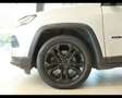 Jeep Compass 1.5 Turbo T4 130CV MHEV 2WD Night Eagle 2022 Grigio - thumbnail 15