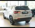 Jeep Compass 1.5 Turbo T4 130CV MHEV 2WD Night Eagle 2022 Grigio - thumbnail 4