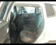 Jeep Compass 1.5 Turbo T4 130CV MHEV 2WD Night Eagle 2022 Grigio - thumbnail 10