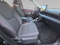 Toyota Yaris Hybrid 1.5  Club Noir - thumbnail 15