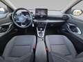 Toyota Yaris Hybrid 1.5  Club Noir - thumbnail 10