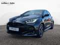 Toyota Yaris Hybrid 1.5  Club Noir - thumbnail 1