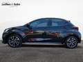 Toyota Yaris Hybrid 1.5  Club Noir - thumbnail 2