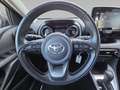 Toyota Yaris Hybrid 1.5  Club Noir - thumbnail 12