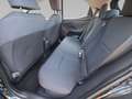 Toyota Yaris Hybrid 1.5  Club Noir - thumbnail 13