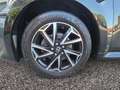 Toyota Yaris Hybrid 1.5  Club Noir - thumbnail 14