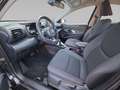 Toyota Yaris Hybrid 1.5  Club Noir - thumbnail 9