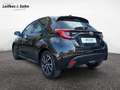 Toyota Yaris Hybrid 1.5  Club Noir - thumbnail 3