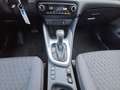 Toyota Yaris Hybrid 1.5  Club Noir - thumbnail 11