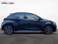 Toyota Yaris Hybrid 1.5  Club Noir - thumbnail 6