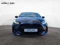 Toyota Yaris Hybrid 1.5  Club Noir - thumbnail 8