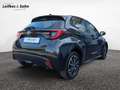 Toyota Yaris Hybrid 1.5  Club Noir - thumbnail 5