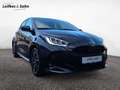 Toyota Yaris Hybrid 1.5  Club Noir - thumbnail 7