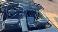 Chevrolet Corvette C4 Zwart - thumbnail 7