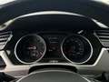 Volkswagen Touran Comfortline 2.0 TDI DSG AHK ACC Gris - thumbnail 9