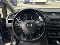 Volkswagen Touran Comfortline 2.0 TDI DSG AHK ACC Gris - thumbnail 8