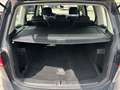 Volkswagen Touran Comfortline 2.0 TDI DSG AHK ACC Gris - thumbnail 19